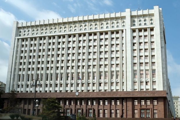 azerbaycan-respublikasi-prezidentinin-administrasiyasi-xocalida-bas-tutan-gorusle-bagli-melumat-yayd